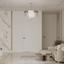 1 bedroom apartment for sale potamos germasogeias limassol 7737275 thumbnail 10188214