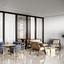 1 bedroom apartment for sale potamos germasogeias limassol 7737275 thumbnail 10188217
