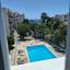 1 bedroom apartment off market agios tychonas limassol 1643275 thumbnail 9278686