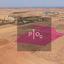 8696 SQM Land for sale in Astromeritis, Nicosia thumbnail 15158863
