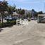 539 SQM Plot for sale in Agios Ioannis, Limassol thumbnail 16022531