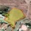 2007 SQM Plot for sale in Mathiatis, Nicosia thumbnail 16176673