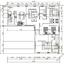 3 Bedroom Bungalow for sale in Frenaros, Famagusta thumbnail 16669247
