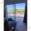 2 bedroom apartment for rent kaimakli nicosia 8180275 thumbnail 13894536