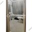 2 bedroom apartment for rent kaimakli nicosia 8180275 thumbnail 13894539