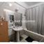 2 bedroom apartment for rent kaimakli nicosia 8180275 thumbnail 13894545