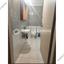 2 bedroom apartment for rent kaimakli nicosia 8180275 thumbnail 13894547