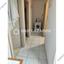 2 bedroom apartment for rent kaimakli nicosia 8180275 thumbnail 13894550