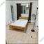 2 bedroom apartment for rent kaimakli nicosia 8180275 thumbnail 13894552