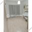 2 bedroom apartment for rent kaimakli nicosia 8180275 thumbnail 13894554
