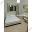 2 bedroom apartment for rent kaimakli nicosia 8180275 thumbnail 13894557
