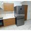 2 bedroom apartment for rent kaimakli nicosia 8180275 thumbnail 13894560