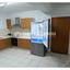 2 bedroom apartment for rent kaimakli nicosia 8180275 thumbnail 13894563