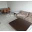 2 bedroom apartment for rent kaimakli nicosia 8180275 thumbnail 13894565