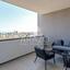 2 bedroom apartment for rent kapsalos limassol 1662275 thumbnail 14504408