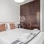 2 bedroom apartment for rent kapsalos limassol 1662275 thumbnail 14504416