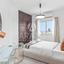 2 bedroom apartment for rent kapsalos limassol 1662275 thumbnail 14504420