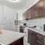 2 bedroom apartment for rent kapsalos limassol 1662275 thumbnail 14504429