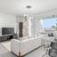 2 bedroom apartment for rent kapsalos limassol 1662275 thumbnail 14504433