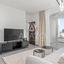 2 bedroom apartment for rent kapsalos limassol 1662275 thumbnail 14504436
