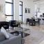 2 bedroom apartment for rent nicosia municipality nicosia 7741275 thumbnail 11079239