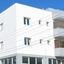 2 bedroom apartment for rent sotiros agios ioannis larnaca larnaca 8827275 thumbnail 16974825
