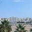 2 bedroom apartment for rent sotiros agios ioannis larnaca larnaca 8827275 thumbnail 16974826