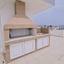 2 bedroom apartment for rent sotiros agios ioannis larnaca larnaca 8827275 thumbnail 16974827