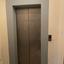 2 bedroom apartment for rent sotiros agios ioannis larnaca larnaca 8827275 thumbnail 16974829