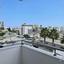 2 bedroom apartment for rent sotiros agios ioannis larnaca larnaca 8827275 thumbnail 16974831