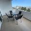 2 bedroom apartment for rent sotiros agios ioannis larnaca larnaca 8827275 thumbnail 16974834