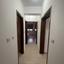 2 bedroom apartment for rent sotiros agios ioannis larnaca larnaca 8827275 thumbnail 16974838