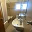 2 bedroom apartment for rent sotiros agios ioannis larnaca larnaca 8827275 thumbnail 16974840