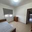 2 bedroom apartment for rent sotiros agios ioannis larnaca larnaca 8827275 thumbnail 16974843
