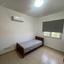 2 bedroom apartment for rent sotiros agios ioannis larnaca larnaca 8827275 thumbnail 16974846