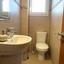 2 bedroom apartment for rent sotiros agios ioannis larnaca larnaca 8827275 thumbnail 16974848