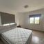 2 bedroom apartment for rent sotiros agios ioannis larnaca larnaca 8827275 thumbnail 16974850