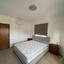 2 bedroom apartment for rent sotiros agios ioannis larnaca larnaca 8827275 thumbnail 16974853