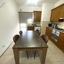 2 bedroom apartment for rent sotiros agios ioannis larnaca larnaca 8827275 thumbnail 16974856
