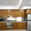 2 bedroom apartment for rent sotiros agios ioannis larnaca larnaca 8827275 thumbnail 16974858