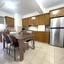 2 bedroom apartment for rent sotiros agios ioannis larnaca larnaca 8827275 thumbnail 16974860