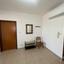 2 bedroom apartment for rent sotiros agios ioannis larnaca larnaca 8827275 thumbnail 16974862