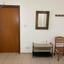 2 bedroom apartment for rent sotiros agios ioannis larnaca larnaca 8827275 thumbnail 16974865