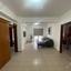 2 bedroom apartment for rent sotiros agios ioannis larnaca larnaca 8827275 thumbnail 16974867