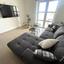 2 bedroom apartment for rent sotiros agios ioannis larnaca larnaca 8827275 thumbnail 16974869