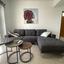 2 bedroom apartment for rent sotiros agios ioannis larnaca larnaca 8827275 thumbnail 16974872