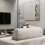 2 bedroom apartment for sale agia fyla limassol 7842275 thumbnail 16415781