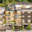 2 bedroom apartment for sale agia fyla limassol 7842275 thumbnail 16415785