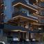 2 bedroom apartment for sale agios athanasios limassol 8737275 thumbnail 17959890