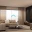 2 bedroom apartment for sale agios ioannis limassol 1809275 thumbnail 7140286
